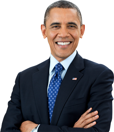 obama obama