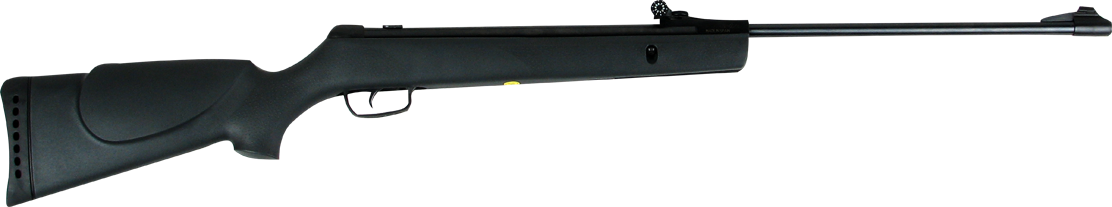 weapon-02 weapon-02