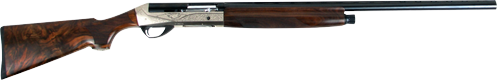 weapon-03 weapon-03