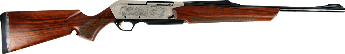 weapon-04 weapon-04