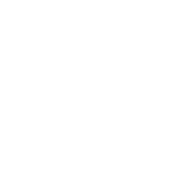 Cables & Wiring